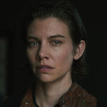 Eva Lovia Fallinlovia Evalovia Nude Onlyfans Photo The Fappening Plus