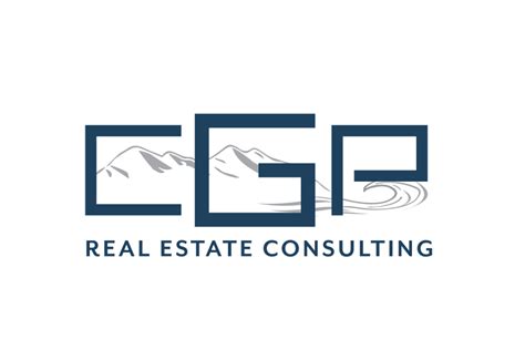 cash flow rental property calculator cgp real estate consulting