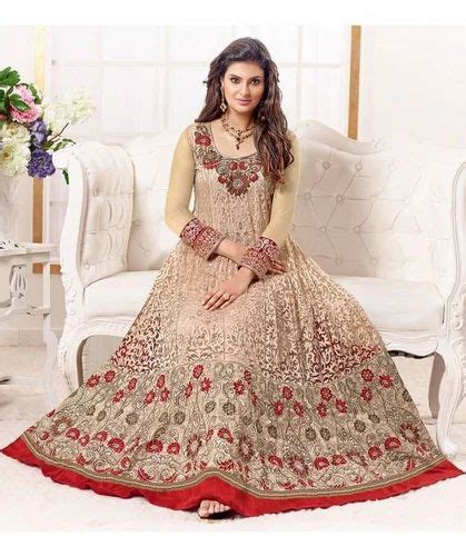 Wedding Ladies Suit At Rs 1000 Gopipura Surat Id 11605145962