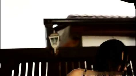 Femdom Mature Bbw Rough Sex