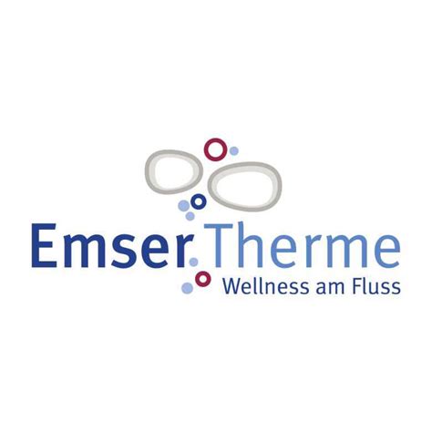 Kisssalis Therme Deals Infos Freizeitpark Erlebnis