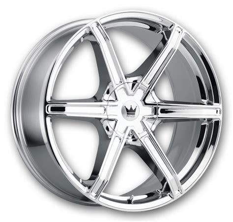 Mazzi Wheels Aftermarket Rims Dww