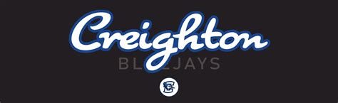 Creighton University - Page 1 - AUTHENTIC BRAND