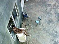 Sheri Hagen Nude Pics Page 1