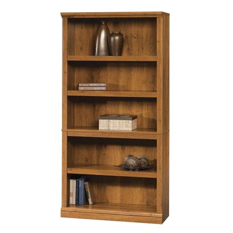 15 The Best 24 Inch Wide Bookcases