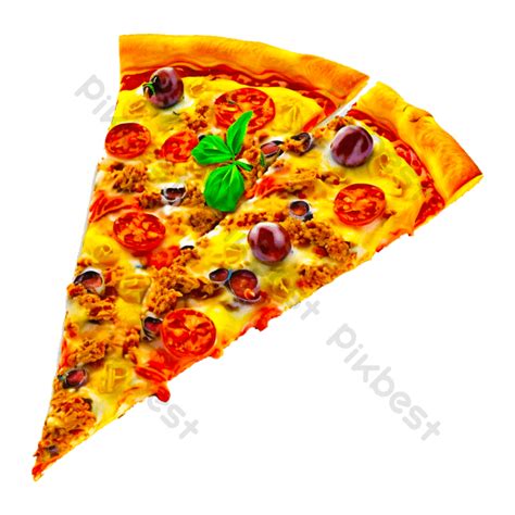 Pizza Slice Logo Design PNG Images | PSD Free Download - Pikbest