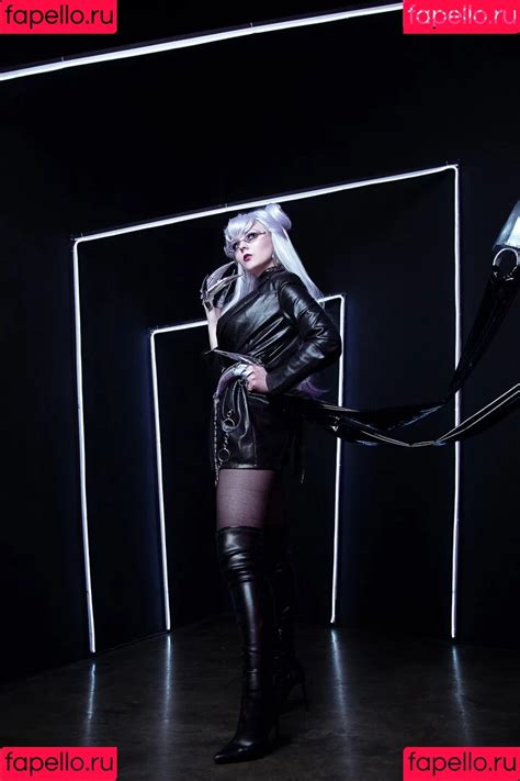 Leaks Nude Bizarre Deer Onlyfans Photo Gallery Camsoda Love