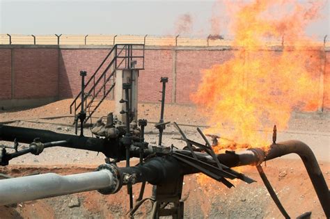 Masked Gunmen Blow Up Israel Egypt Gas Pipeline In Sinai Supply Not Affected Middle East Eye