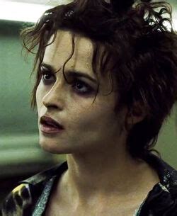 Marla Singer | Fight Club Wiki | FANDOM powered by Wikia