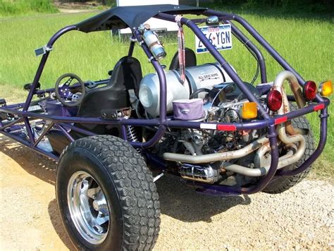 Custom Vw Dune Buggy For Sale Or Partial Trade Honda Trx Forums