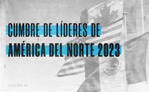 C Mo Consolidar Am Rica Del Norte Como La Regi N M S Competitiva Del