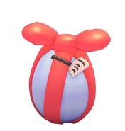 Christmas Future Egg | Adopt Me! Wiki | Fandom