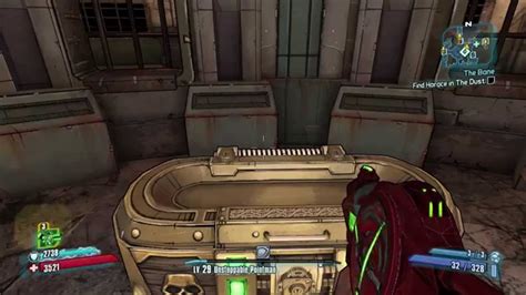 Borderlands 2 Cheat Engine Golden Keys