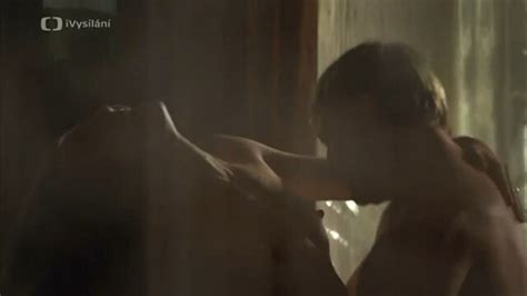 Nude Video Celebs Jana Kolesarova Nude Sanitka II S E E