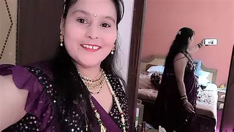 Pujaprem Porn Creator Videos Free Amateur Nudes Xhamster