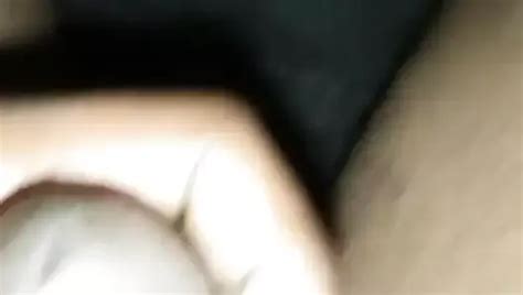Pant Kholker Lund Hilaya Free Solo Man Porn F XHamster