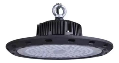 Campana Industrial Led W V Lm K Tecnolite