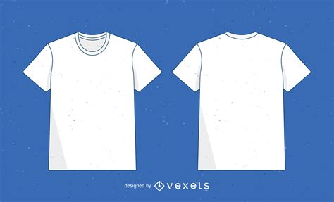 Vectores Gráficos de camiseta para descargar