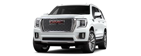 Gmc Sierra 2025 Estrena Tu Pickup 4x4 Premium Mx