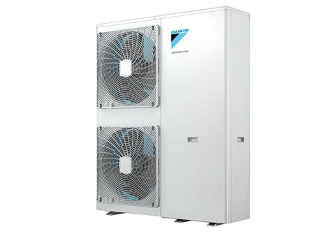 Altherma Ecs Eco Climate Solution