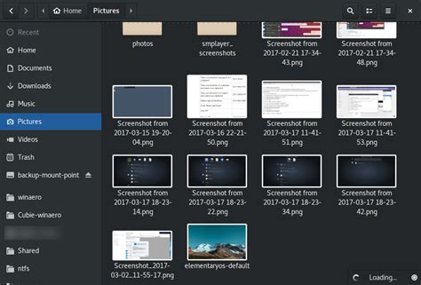 Best Features of Gnome 3 Desktop Environment