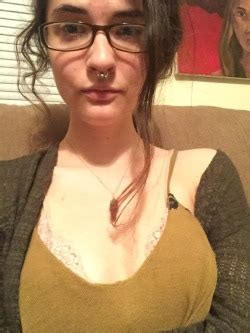 Naked Yogi Tumblr Post 145940736918 Porn Photo Pics