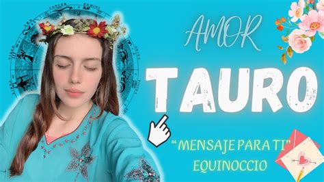 Tauro ♉️ “te Dejo Por Unos Centavos “💥mira El Giro Que EstÁ Sucediendo