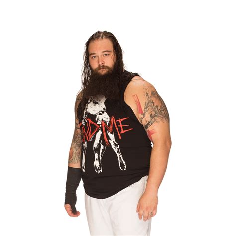 Bray Wyatt 16 WWE 2K23 Render by WWE2KRenders on DeviantArt