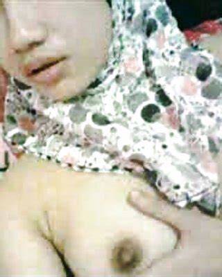 Tudung Dada Montok Porn Pictures Xxx Photos Sex Images Pictoa