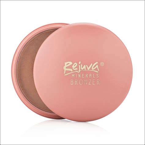 Rejuva Minerals MAKEUP