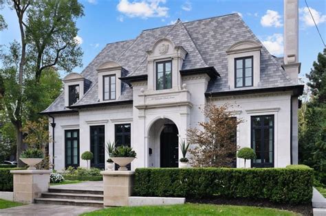 Canadas Most Amazing Mansions For Sale Loveproperty