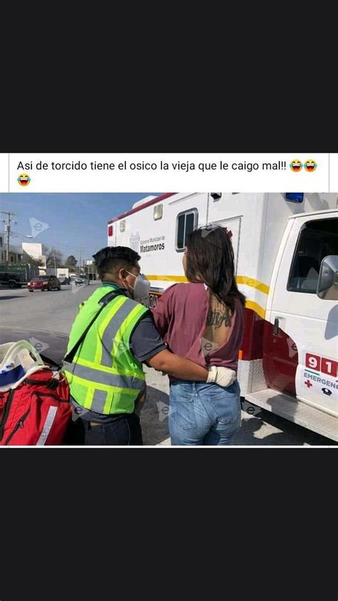 Pin De Viri M En MEMES Memes Divertidos Humor De Hombres Chistes