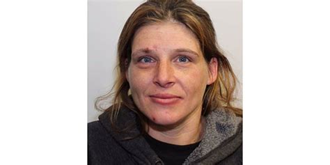 Police Search For Missing Bradford Woman R Burlington