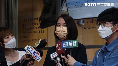 明道經紀人被控掏空爆案外案 神鬼女員工盜竊公司資料辯：我是吹哨人 Yahoo奇摩汽車機車