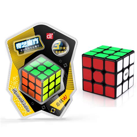 Speedcube Rubiks Cube – Interoriental Official Online Store