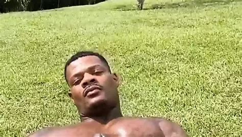 Free Gay Big Cock Hunk Porn Video B XHamster