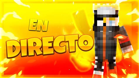 JUGANDO CON SUBS MINECRAFT PVP Y SKYWARS ROAD TO 600 SUBS