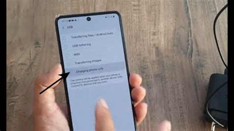 How To Fix Phone Not Charging While On Charger Phone Stopped Charging