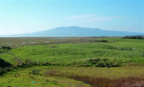 SFP AGM 2024 Venue Announced! - Solway Firth Partnership
