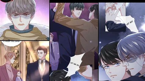 Ep 88 Cruel Love Cheating Photos Getting Leaked Bl Boyslove Manhwa Manga S Youtube