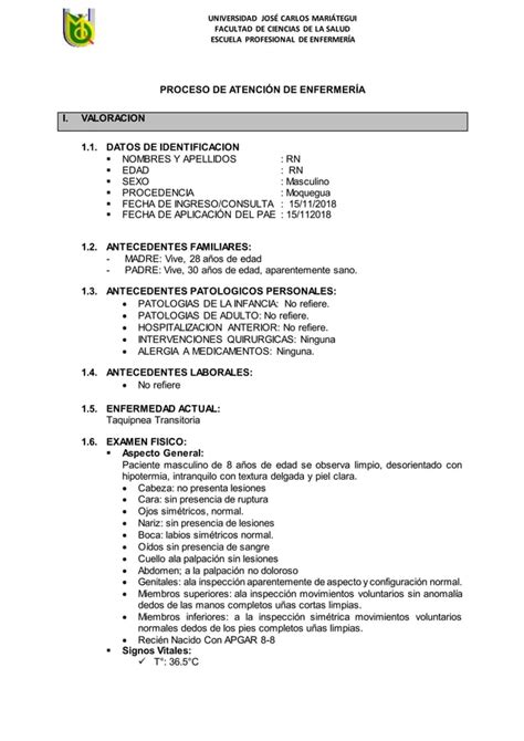 PAE DE TAQUIPNEA TRANSITORIA EN EL RN PDF