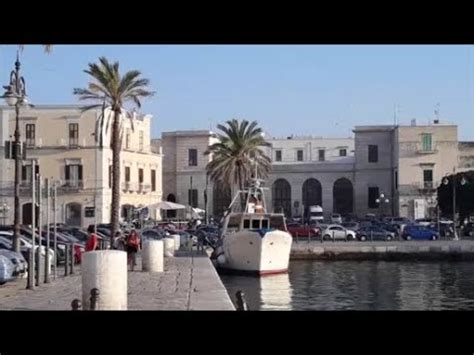 Molfetta Hd Youtube