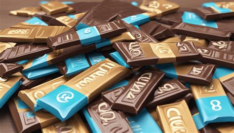 Can You Eat Chocolate After the Expiration Date? | Safe Consumption Guide