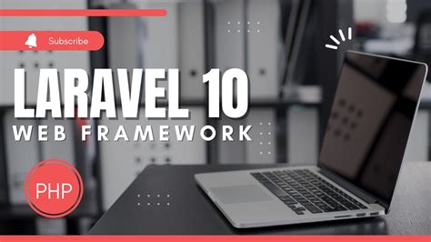 3 Laravel Architecture Diagram YouTube