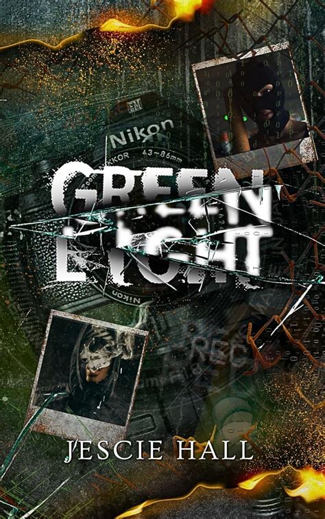 Green Light English Edition eBooks em Inglês na Amazon br