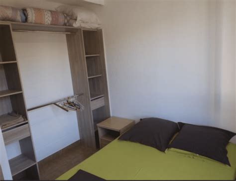 Austral location saisonnière touristique gay La Réunion