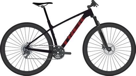 2023 Trek X-Caliber 9 – Specs, Comparisons, Reviews – 99 Spokes