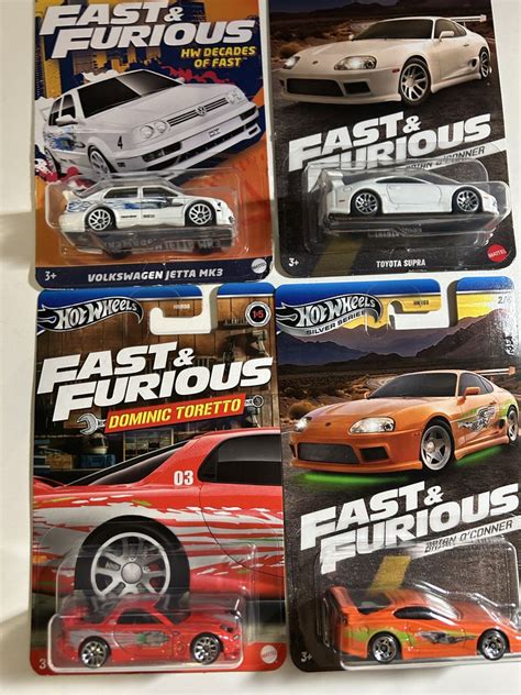 Hot wheels mazda rx7 toyota supra cybertruck 200 грн Машинки Київ на Olx