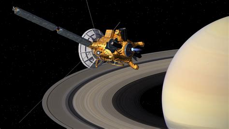 La sonda New Horizons è a caccia di un nuovo obiettivo Focus it