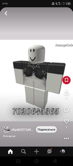 45 Ideas De Roblox Estilismo Para Parejas A Juego Trajes De Emo Camisetas Para Amigas